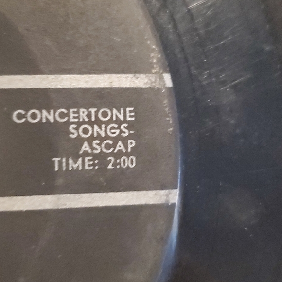 The Beatles From me to you VJ Vee-Jay Records 45 - Picture 6 of 7